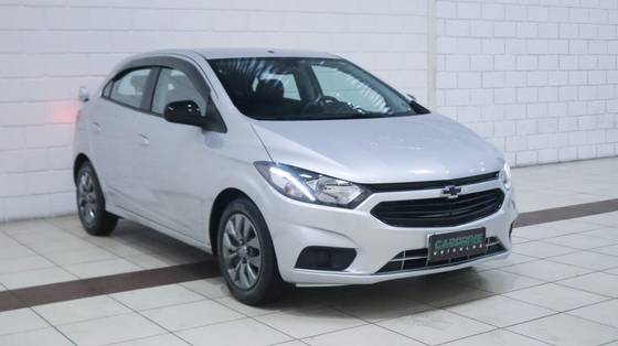 CHEVROLET JOY 1.0 SPE4 FLEX PLUS MANUAL CHEVROLET JOY 1.0 SPE4 FLEX PLUS MANUAL
